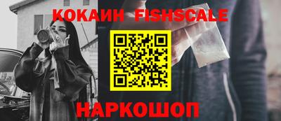 стаф Партизанск