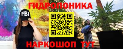 винт Пенза